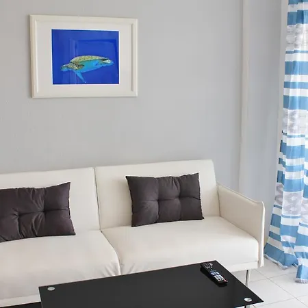 Daire Cristianos, Nirvana