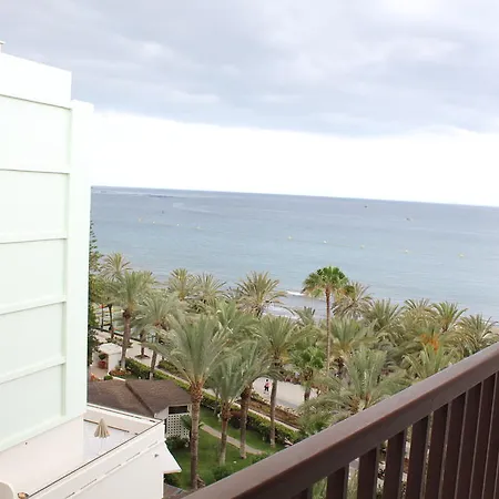 Daire Cristianos, Nirvana