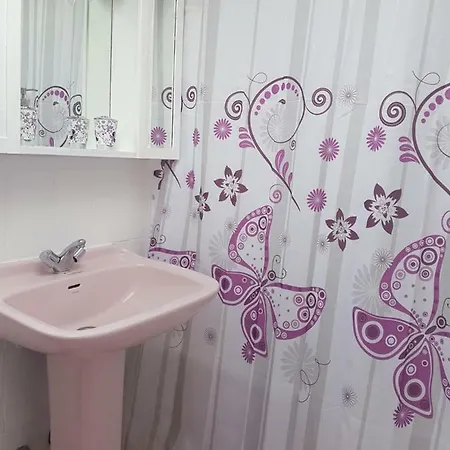 Cristianos, Nirvana * Los Cristianos (Tenerife)