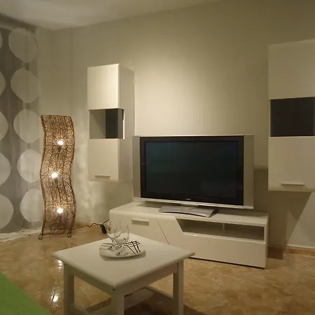 Cristianos, Nirvana *