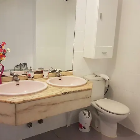 Cristianos, Nirvana * Los Cristianos (Tenerife)