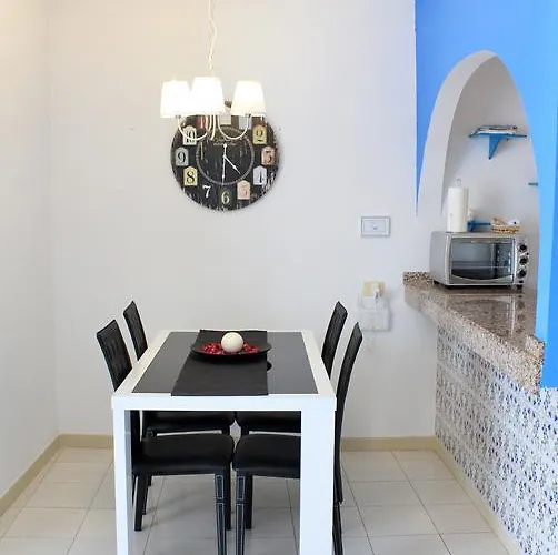 Cristianos, Nirvana Los Cristianos (Tenerife)