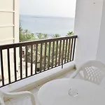 Appartement Cristianos, Nirvana Los Cristianos (Tenerife)