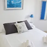 Cristianos, Nirvana Appartement Los Cristianos (Tenerife)