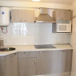 Cristianos, Nirvana Appartement