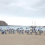 Cristianos, Nirvana