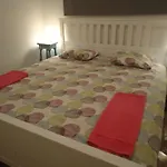 Appartement Cristianos, Nirvana Los Cristianos (Tenerife)