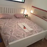 Appartement Cristianos, Nirvana