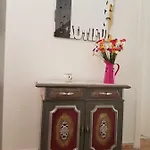 Cristianos, Nirvana Appartement *