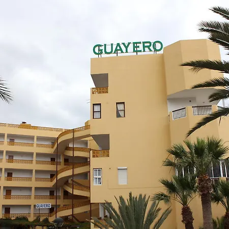 Cristianos, Nirvana 로스크리스티아노스