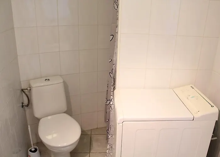 Cristianos, Nirvana 로스크리스티아노스