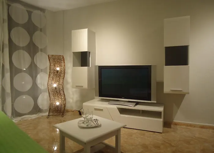 Cristianos, Nirvana *