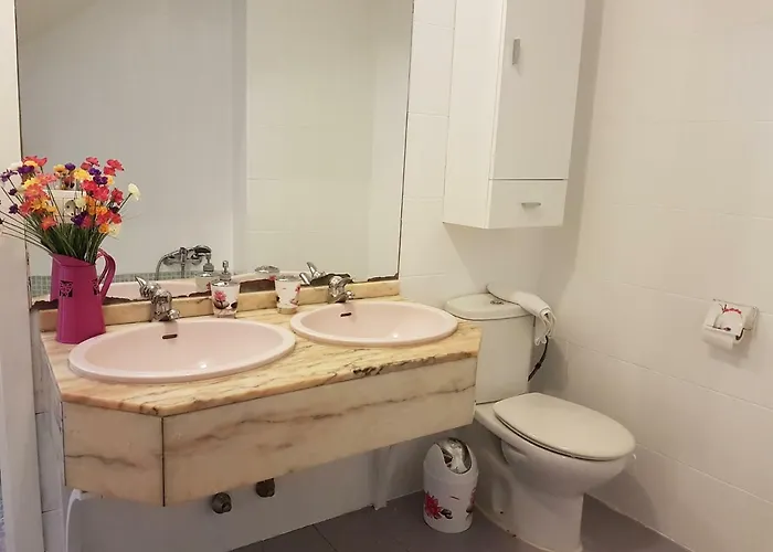 Cristianos, Nirvana * Los Cristianos