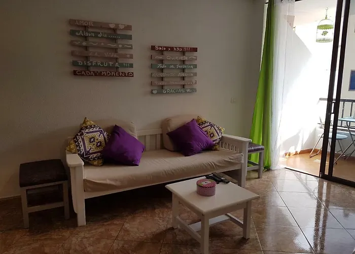 Cristianos, Nirvana *