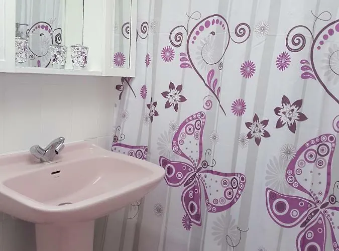 Cristianos, Nirvana * Los Cristianos